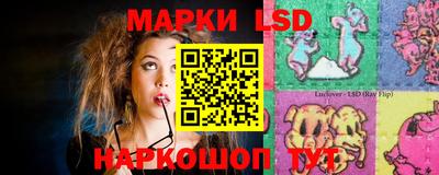 эйфоретик Можга