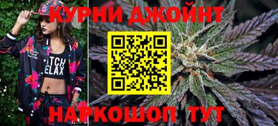 MDMA Premium VHQ Моздок
